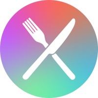 Savory Advisors Logo