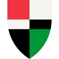 Stichting Civitas Naturalis Logo