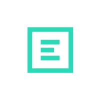 eSignatureGuarantee LLC Logo