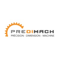 Predimach Logo
