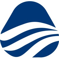 Schweickert & Company Insurance Agents, Brokers & Managers Logo