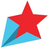 Extreme Plates, LLC. Logo
