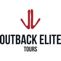 Outback Elite Tours Logo