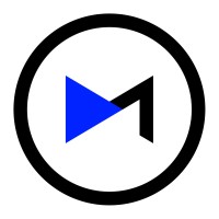 Dundas Media Logo