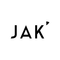 JAK Logo