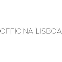 OFFICINA LISBOA Logo