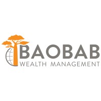 Baobab Wealth Management Logo
