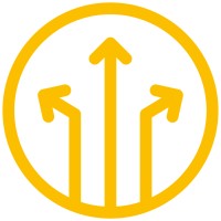 Simmons Consulting Logo