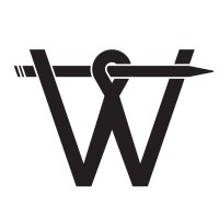 Waring Brooke Logo