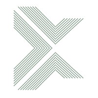 Amsterdam Data Collective Logo