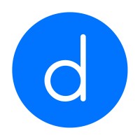 Decisions Logo