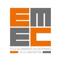 EMEC asbl Logo