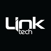 Linktech Logo