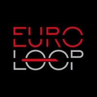 EUROLOOP Logo