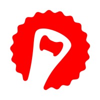 BarGuide.io Logo