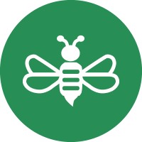 PolicyBee Logo