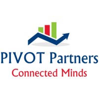 PIVOT Partners Logo