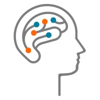 Instituto Phaneros Logo