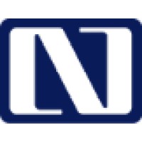 Norplan Logo