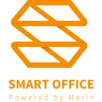 Smart Office Logo