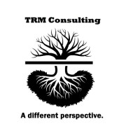 TRM Consulting, LLC Logo