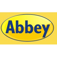 Abbey Architectural Ironmongery Ltd. Logo