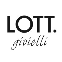 LOTT. gioielli Logo