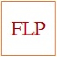Frontline Paralegal Services Logo