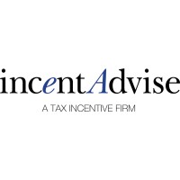 incentAdvise Logo