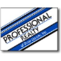 Professional Realty of Door County, Inc Logo
