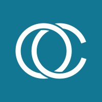 Outward Church Logo