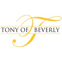 Fashion Imex LLC Logo