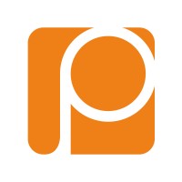 Puriflora Logo