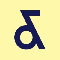 Mosley & Malone Amsterdam | Digital design & branding Logo