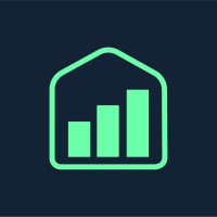 Nós Investimentos Logo