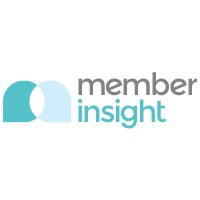 Memberinsight Logo