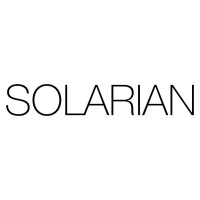Solarian Logo