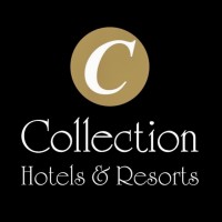 Collection Hotels & Resorts Logo