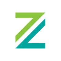 The Zetema Project Logo