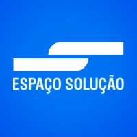 Espaço Solução Assessoria e Consultoria Empresarial Logo