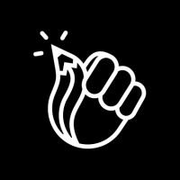 Big Brain Agency Logo