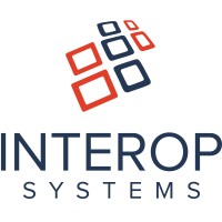Interop Systems Logo