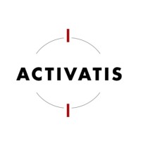 Activatis Services GmbH Logo