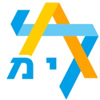 Limmud FSU Logo