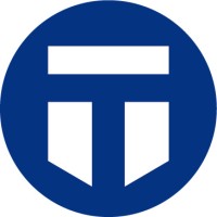 Tuytel Logo