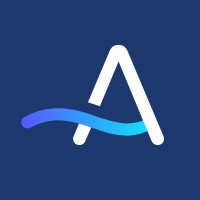 Ambient Logo