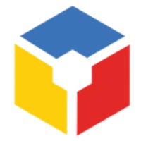 Rubikal Logo