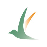 Mente Health & Safety Workplace Solutions Logo