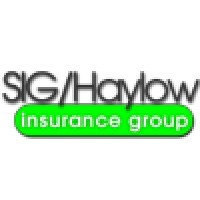 Haylow Insurance Group Logo