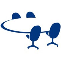 LM Bryant Consulting, LLC Logo